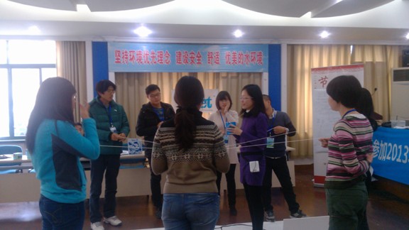 参加project wet 水教育项目2.jpg