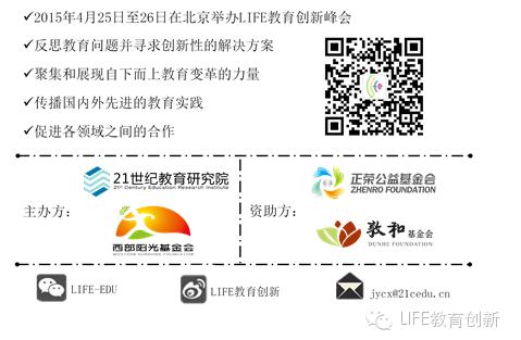 360截图20141125095937139.jpg