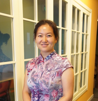 南都公益基金会项目副总监 刘晓雪.jpg