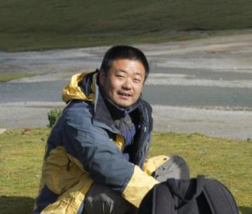 SEE基金会资助项目经理 王亦庆.jpg