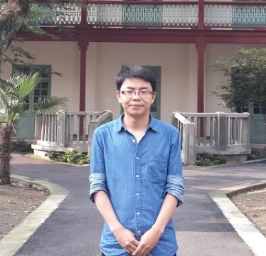 社会资源研究所研究员 刘涛.png