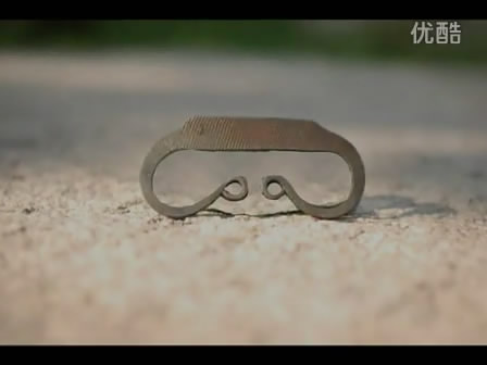 《独立之道》第一季丨第二集《火镰》