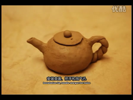 《独立之道》第一季丨第七集《制陶》