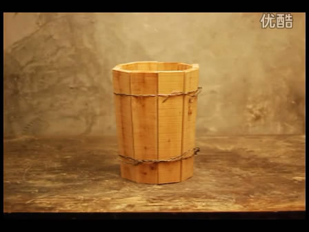 《独立之道》第一季丨第八集《木桶》