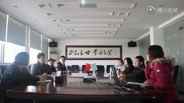 福州有机农夫市集花絮剪辑片