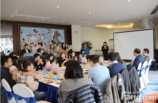 微信截图_20151228145745.png 正荣集团“你好社区”苏州首发正荣国领