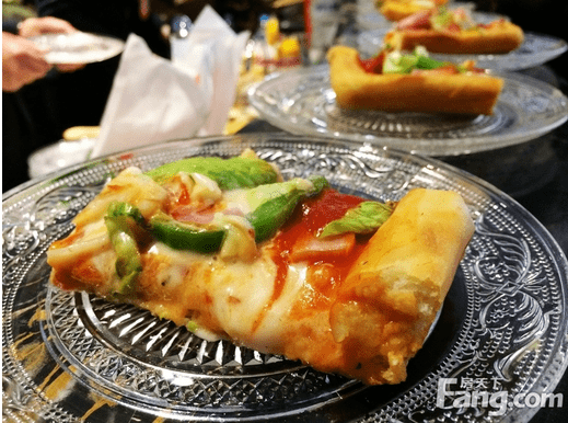 微信截图_20151228145932.png 正荣集团“你好社区”苏州首发正荣国领