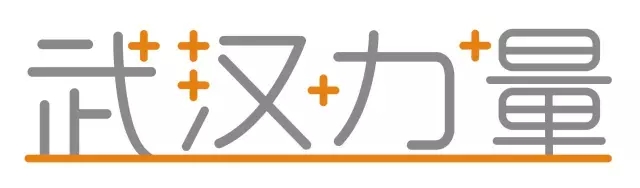 ymwglogo.gif
