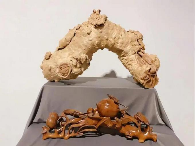 微信图片_20200824210542.jpg 微信图片_20200824210542.jpg