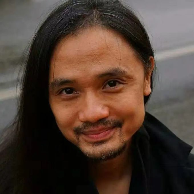 640 (1)_结果_1.jpg