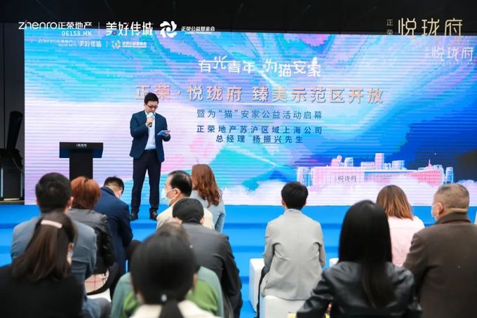 640 (1)_结果_1.jpg