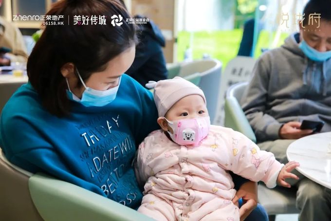 640 (2)_结果_1.jpg