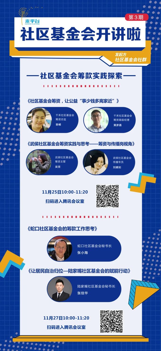 640_结果.jpg 640_结果.jpg