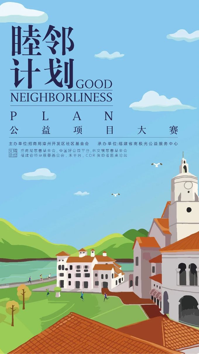 640_结果_1.jpg 640_结果_1.jpg