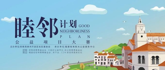 640 (2)_结果.jpg 640 (2)_结果.jpg