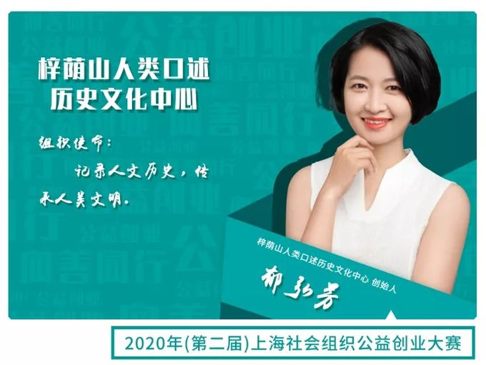 640 (1)_结果_1.jpg 640 (1)_结果_1.jpg