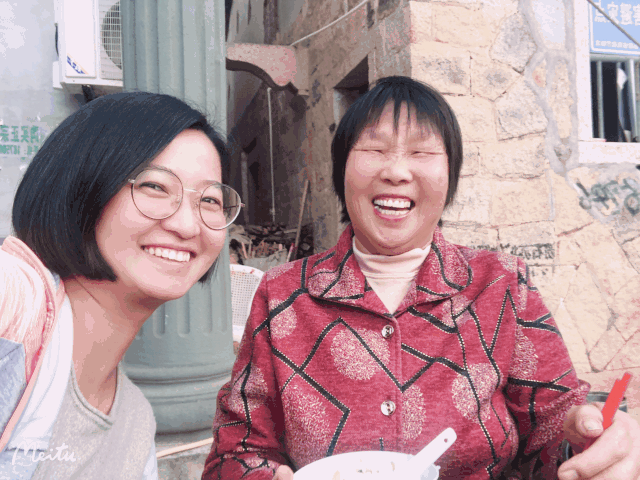 640 (1).gif 640 (1).gif