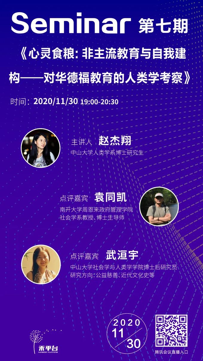 640_结果.jpg 640_结果.jpg