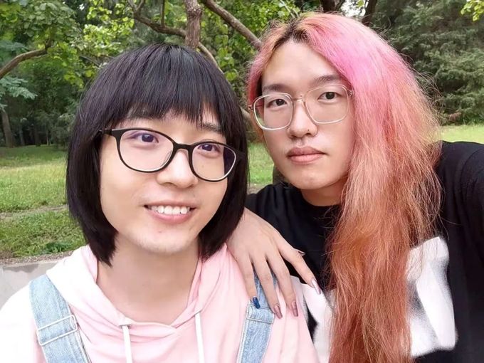 640 (2)_结果_1.jpg