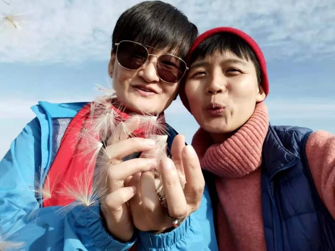 640 (4)_结果_1.jpg