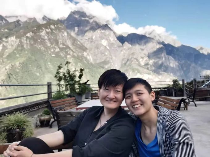 640 (5)_结果_1.jpg