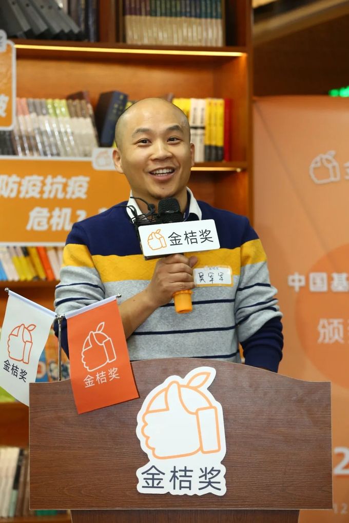 640_结果_1.jpg 640_结果_1.jpg