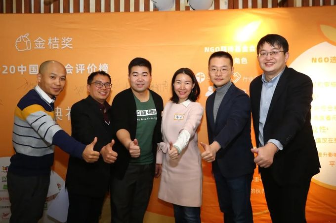 640 (1)_结果.jpg 640 (1)_结果.jpg