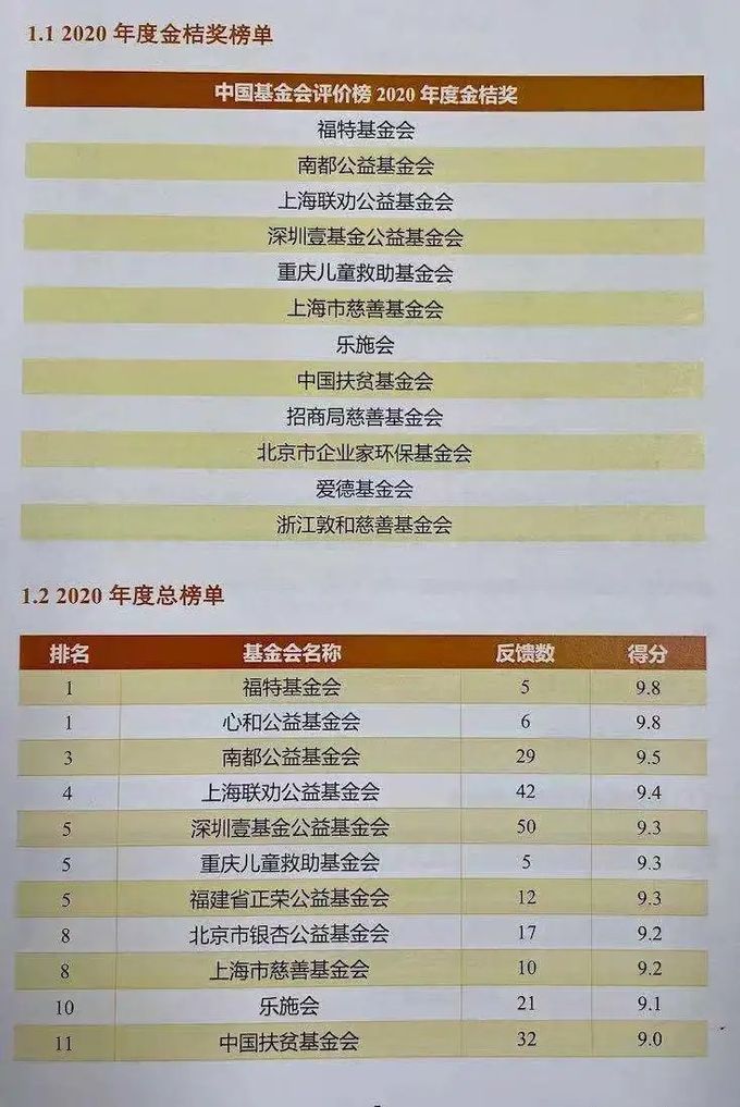 640 (2)_结果.jpg 640 (2)_结果.jpg