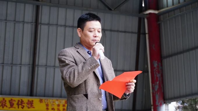 640 (1)_结果_1.jpg