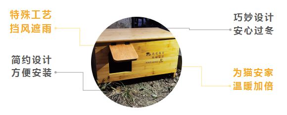 640_结果.jpg 640_结果.jpg