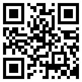 640 (13)_结果.jpg 640 (13)_结果.jpg