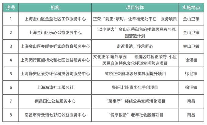 640_结果.jpg 640_结果.jpg