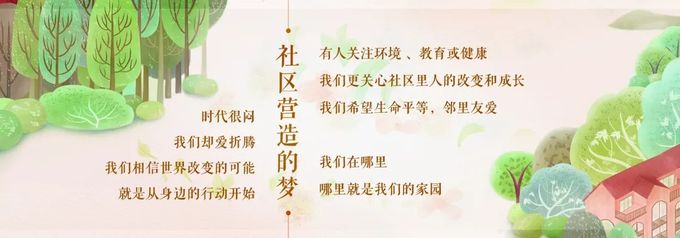 640_结果_1.jpg 640_结果_1.jpg