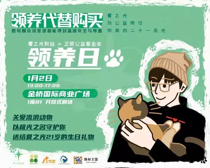 640_结果.jpg 640_结果.jpg