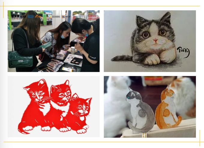 WX20210104-203844@2x_结果.jpg WX20210104-203844@2x_结果.jpg