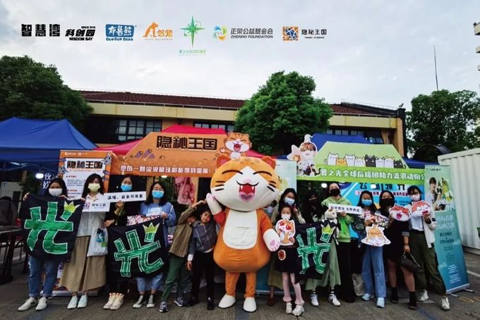 640 (13)_结果.jpg 640 (13)_结果.jpg