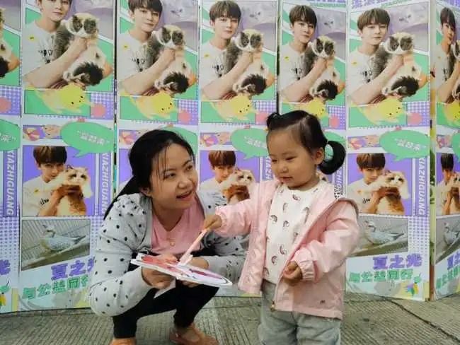 640 (15)_结果.jpg 640 (15)_结果.jpg