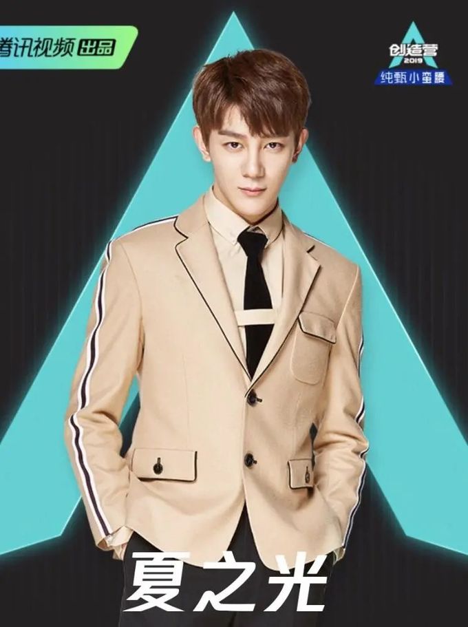 640 (16)_结果.jpg 640 (16)_结果.jpg