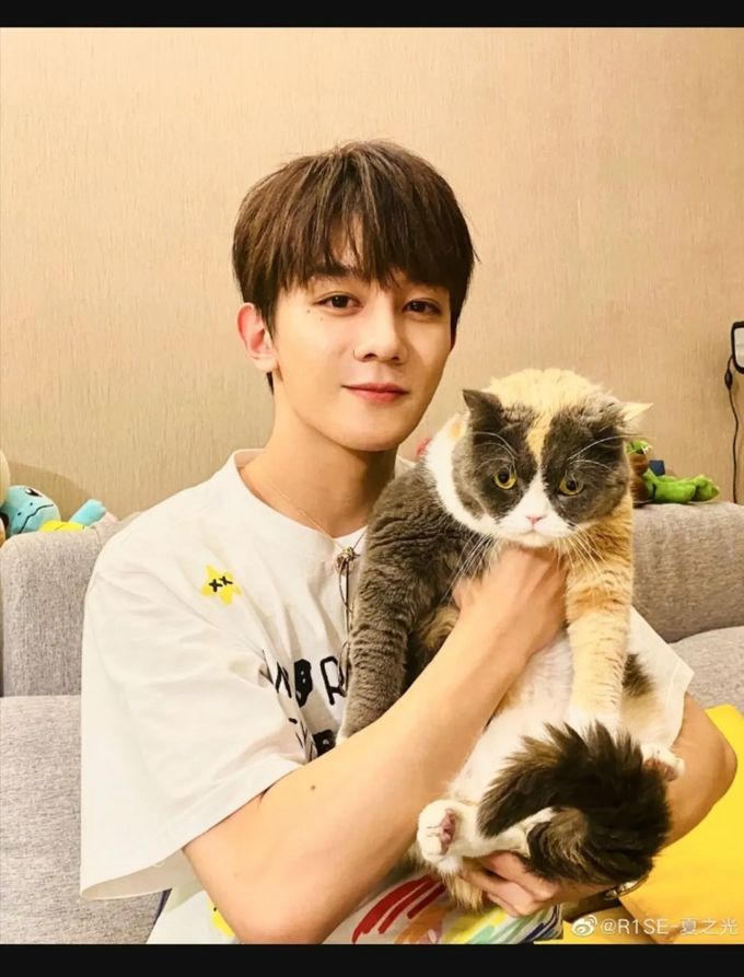 640 (17)_结果.jpg 640 (17)_结果.jpg