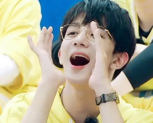 640 (19)_结果.jpg 640 (19)_结果.jpg