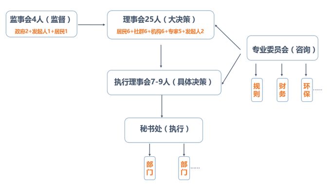 640 (1)_结果.jpg 640 (1)_结果.jpg