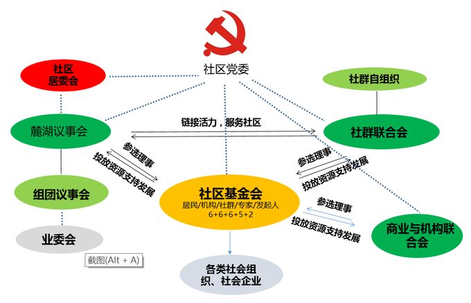 640_结果.jpg 640_结果.jpg