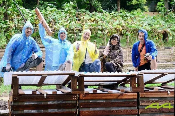 640 (2)_结果_1.jpg