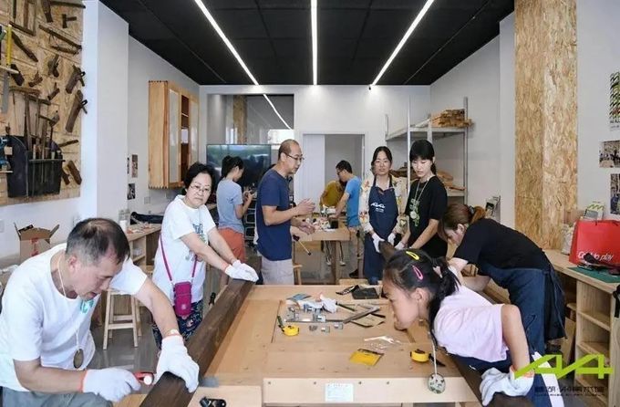 640 (1)_结果_1.jpg