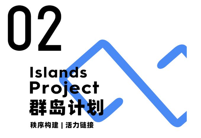 640 (6)_结果.jpg 640 (6)_结果.jpg