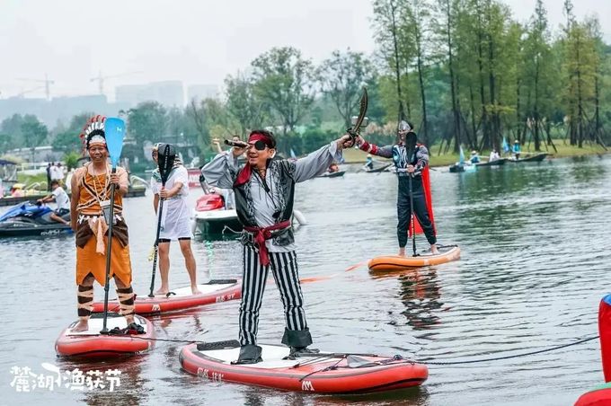 640 (3)_结果_1.jpg