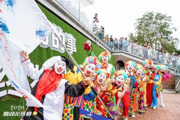 640 (4)_结果_1.jpg