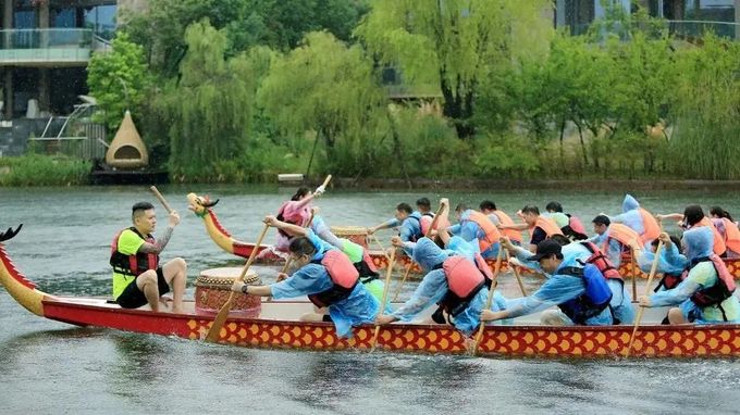 640 (5)_结果_1.jpg 640 (5)_结果_1.jpg