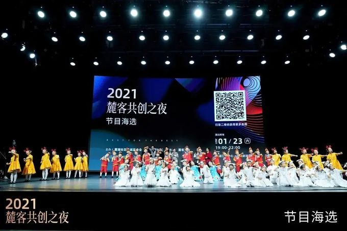 640 (7)_结果_1.jpg