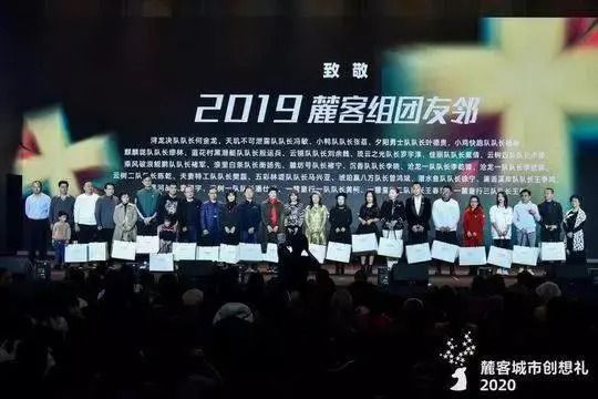 640 (6)_结果_1.jpg